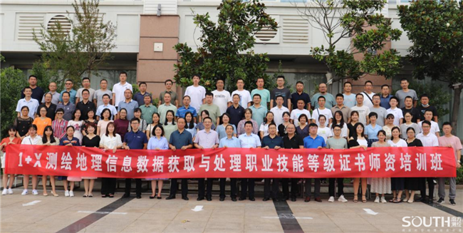 ̫������tyc4633