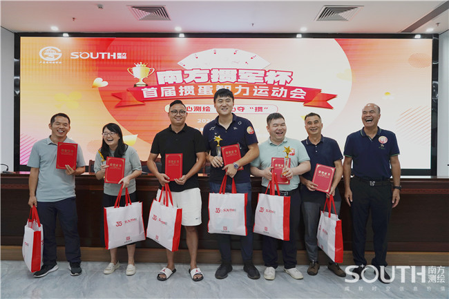 ̫������tyc4633