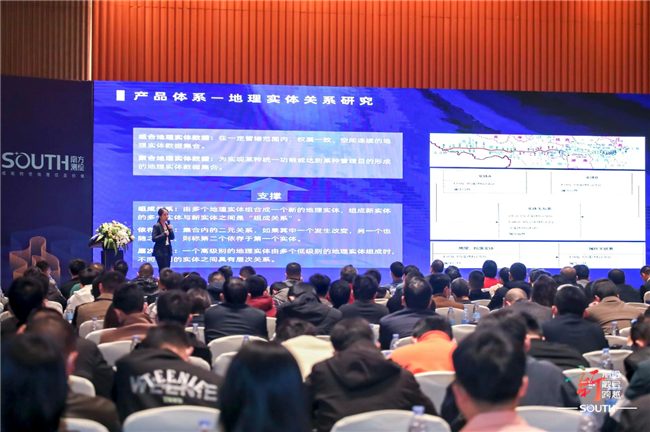 ̫������tyc4633