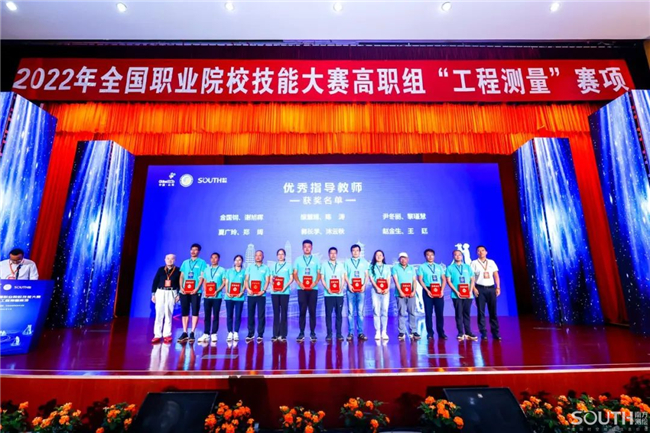 ̫������tyc4633