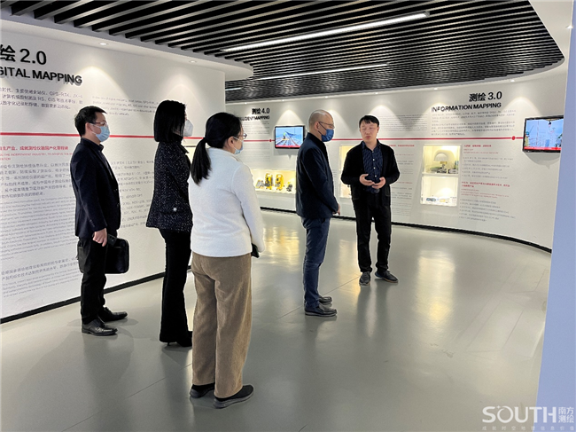 ̫������tyc4633