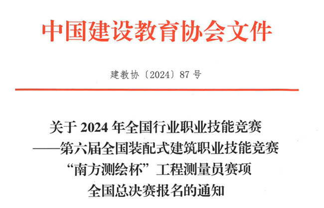 ̫������tyc4633