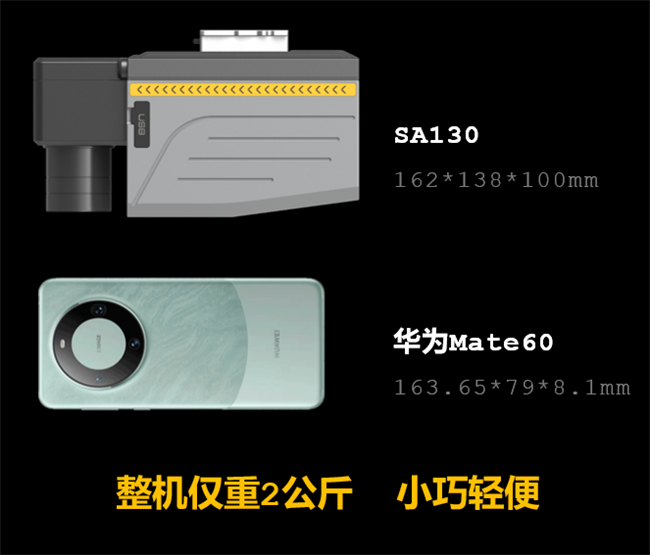 ̫������tyc4633