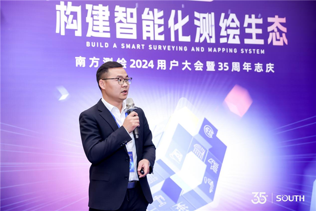 ̫������tyc4633