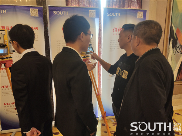 ̫������tyc4633