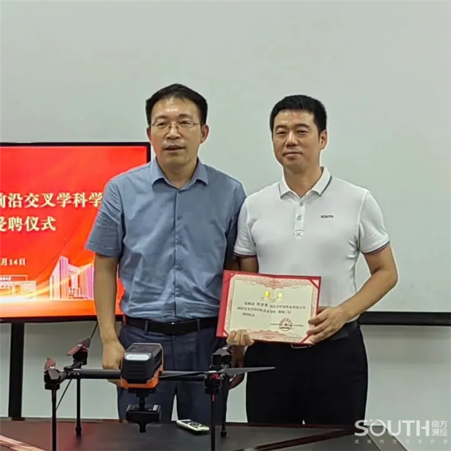 Ì«Ñô¼¯ÍÅtyc4633