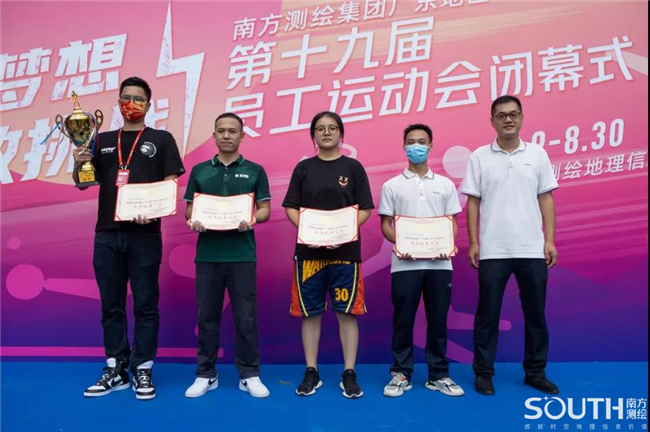 ̫������tyc4633