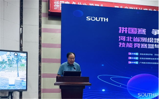 ̫������tyc4633