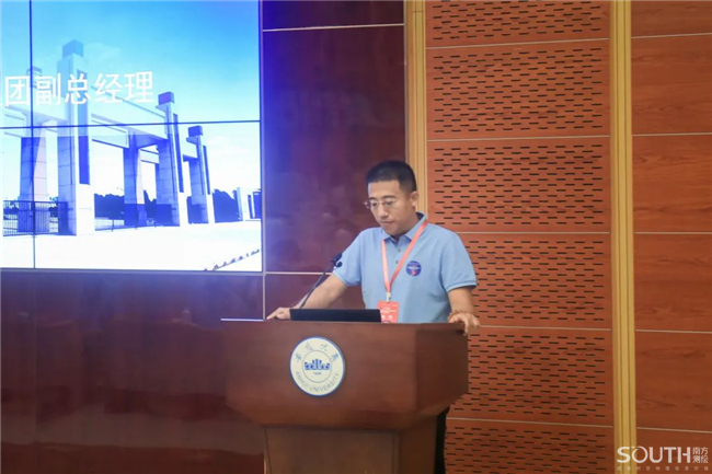 ̫������tyc4633