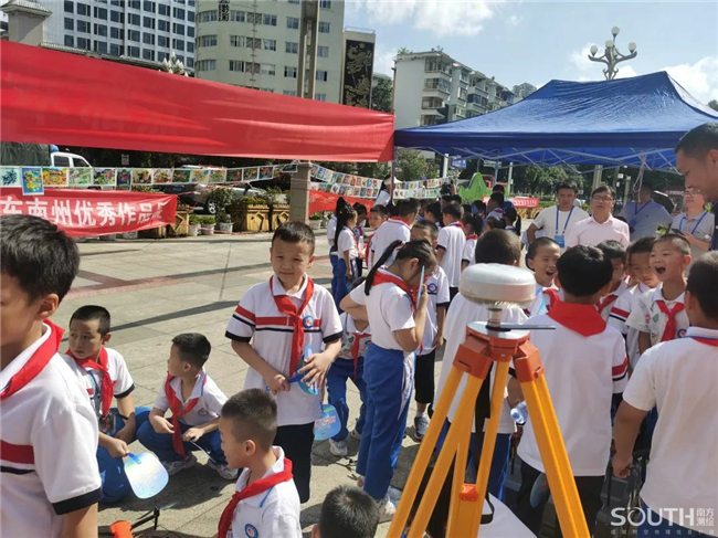 ̫������tyc4633