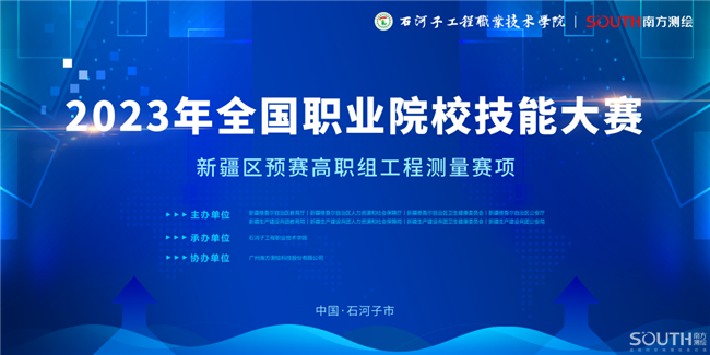 ̫������tyc4633