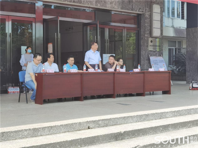 ̫������tyc4633