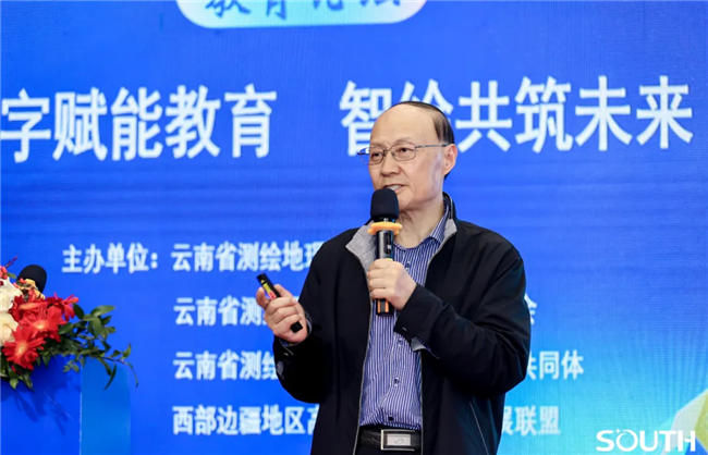 Ì«Ñô¼¯ÍÅtyc4633