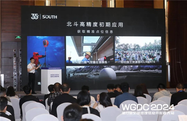 Ì«Ñô¼¯ÍÅtyc4633