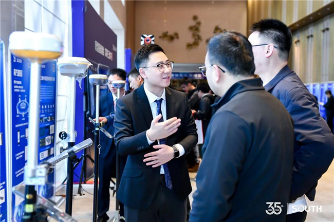 ̫������tyc4633