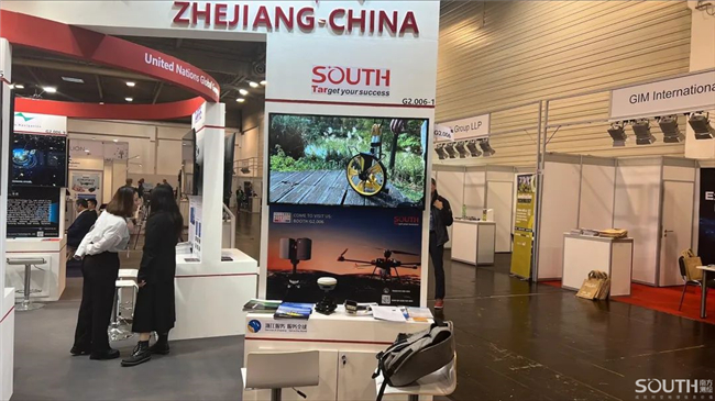 Ì«Ñô¼¯ÍÅtyc4633