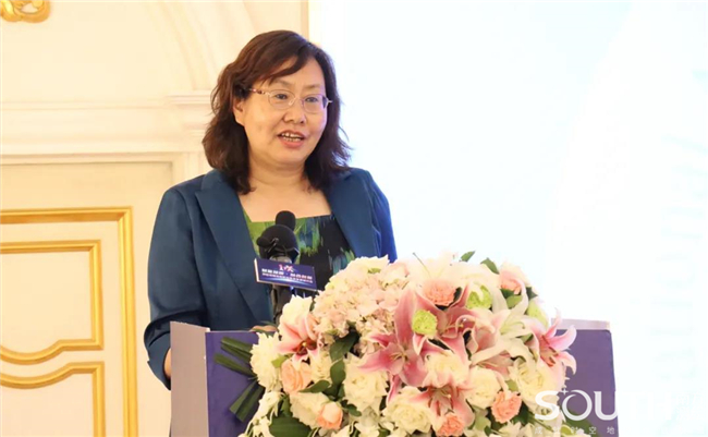 ̫������tyc4633