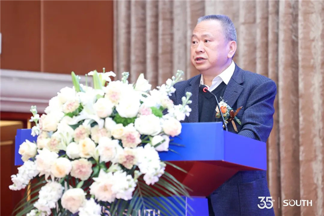 ̫������tyc4633