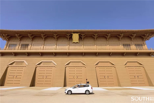 ̫������tyc4633