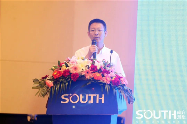 ̫������tyc4633