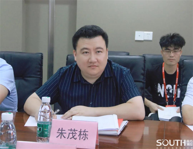 ̫������tyc4633