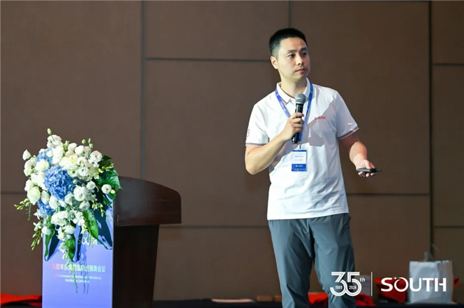 ̫������tyc4633