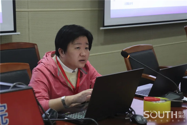 Ì«Ñô¼¯ÍÅtyc4633