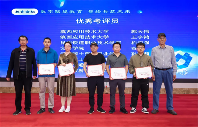 Ì«Ñô¼¯ÍÅtyc4633