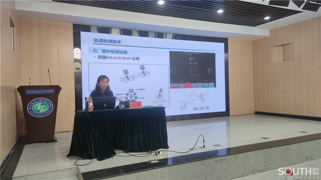 ̫������tyc4633