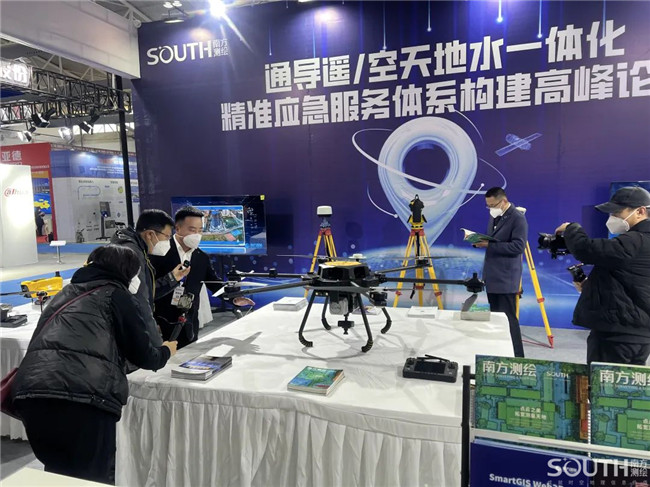 ̫������tyc4633