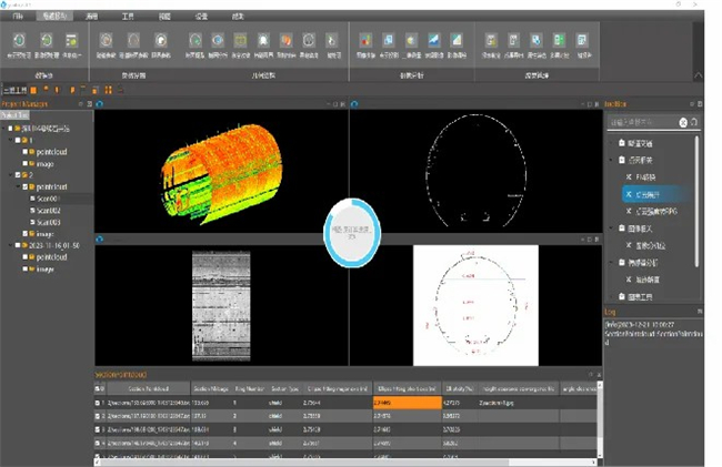 ̫������tyc4633