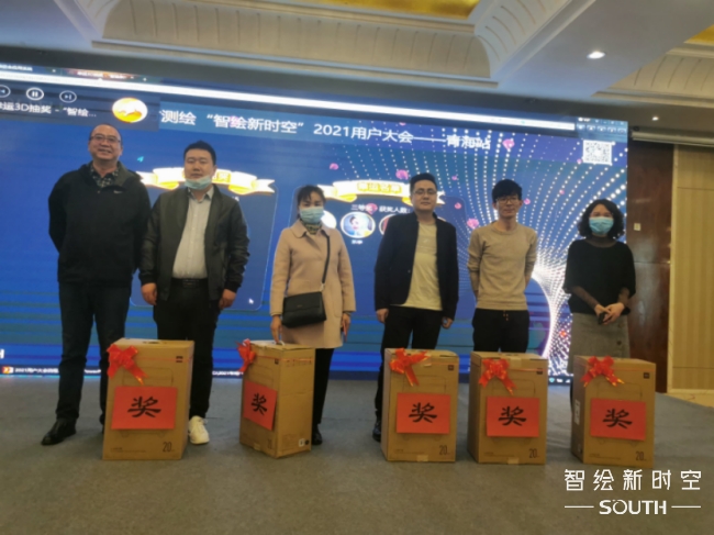 ̫������tyc4633