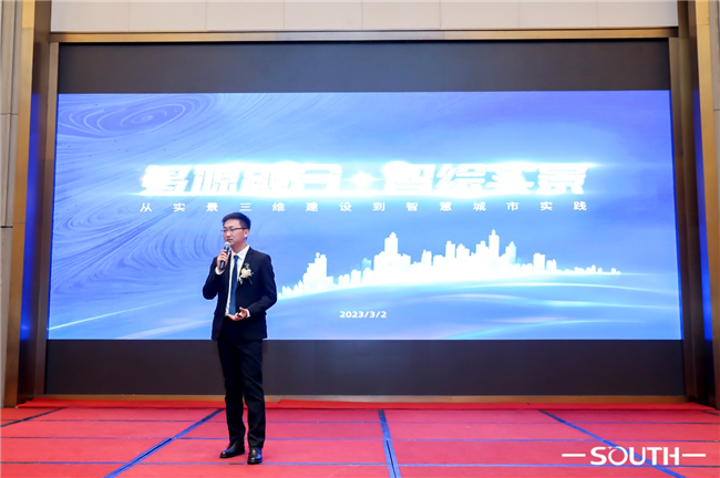 ̫������tyc4633