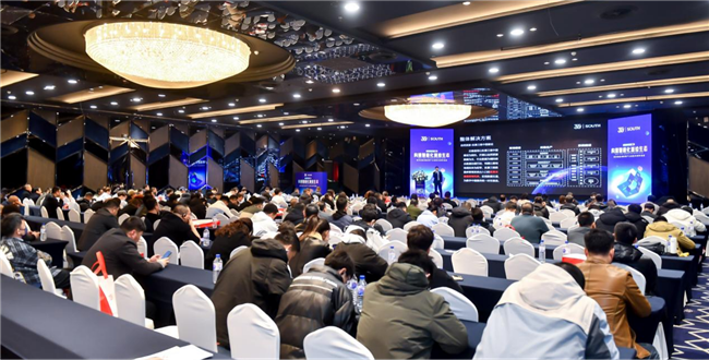 Ì«Ñô¼¯ÍÅtyc4633