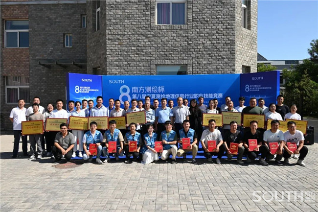 ̫������tyc4633