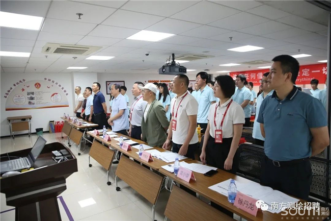 ̫������tyc4633