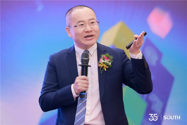 Ì«Ñô¼¯ÍÅtyc4633