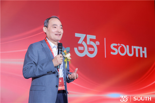 ̫������tyc4633