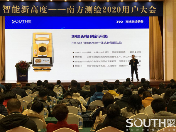 ̫������tyc4633