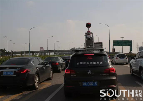 ̫������tyc4633