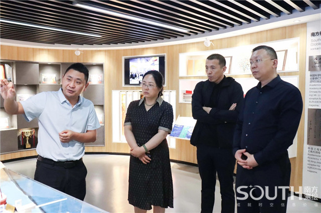 ̫������tyc4633