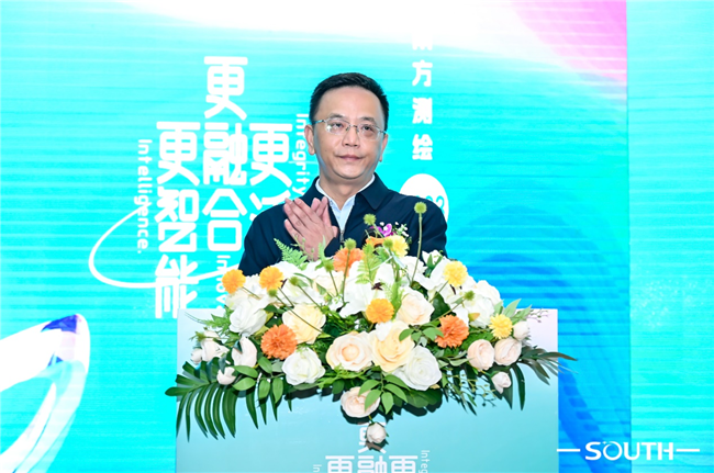 ̫������tyc4633