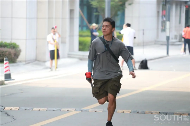 Ì«Ñô¼¯ÍÅtyc4633