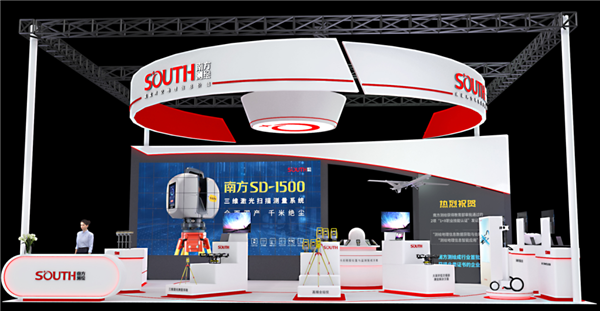 ̫������tyc4633