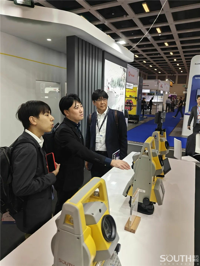 ̫������tyc4633