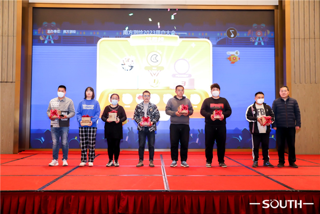 ̫������tyc4633