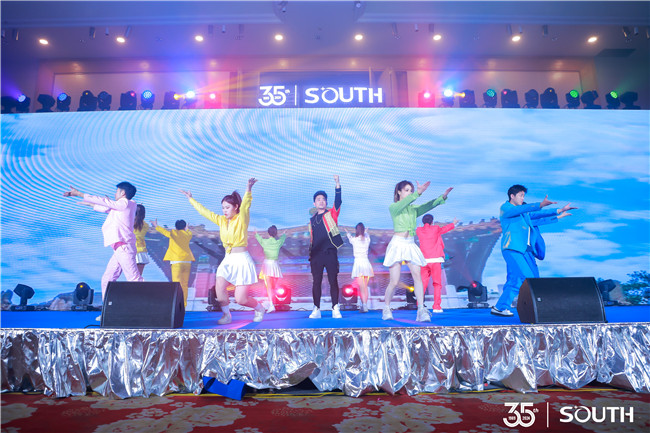 ̫������tyc4633