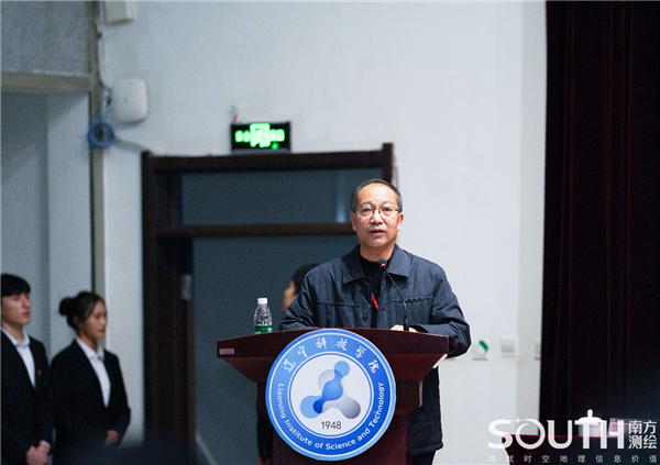 ̫������tyc4633