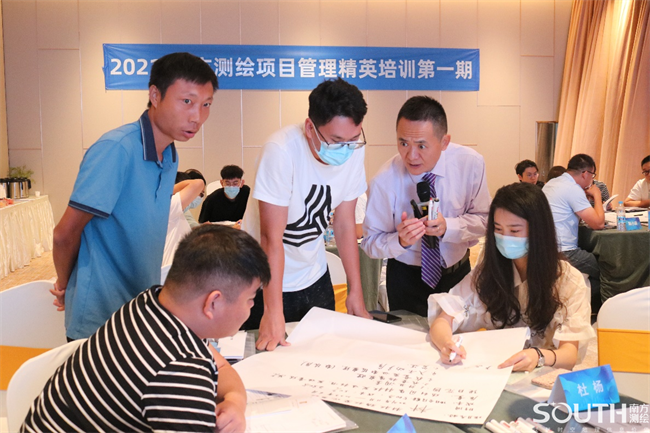 ̫������tyc4633