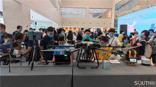 ̫������tyc4633